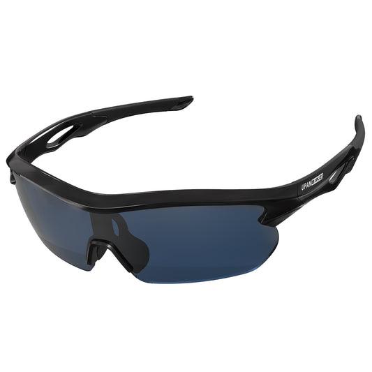 Y028 Cycling Glasses(Non-polarized)