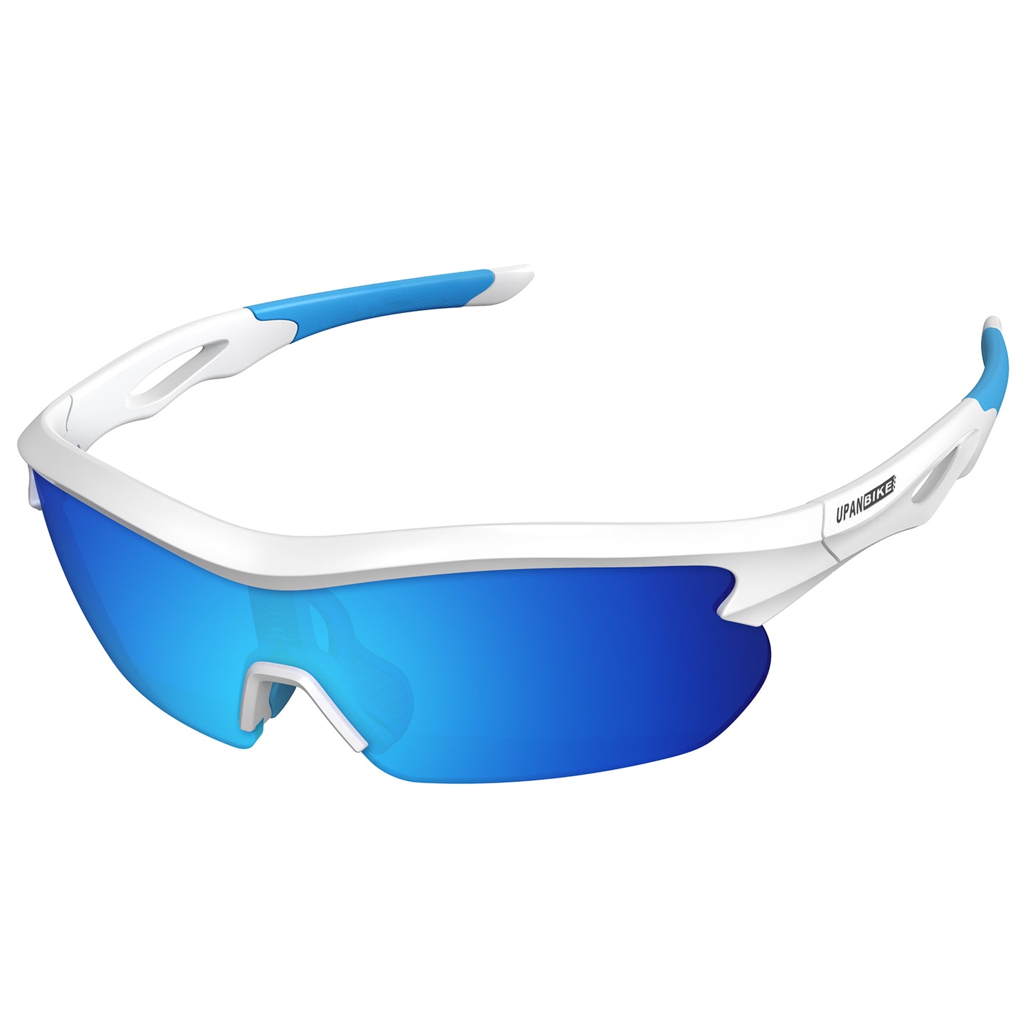Y028 Cycling Glasses(Non-polarized)