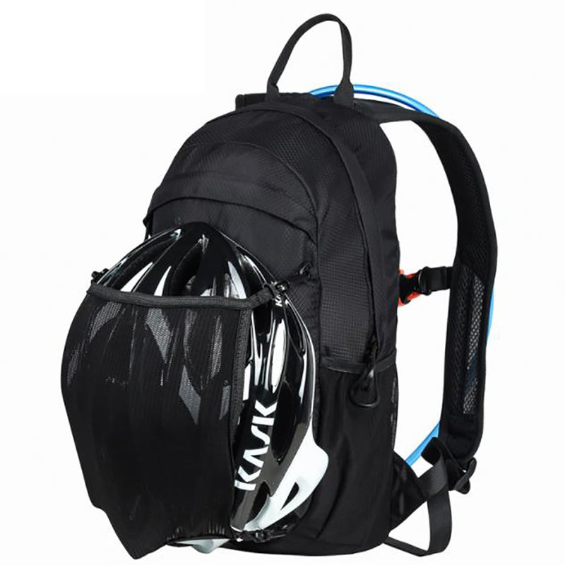 RK18800 Multi-Functional Backpack