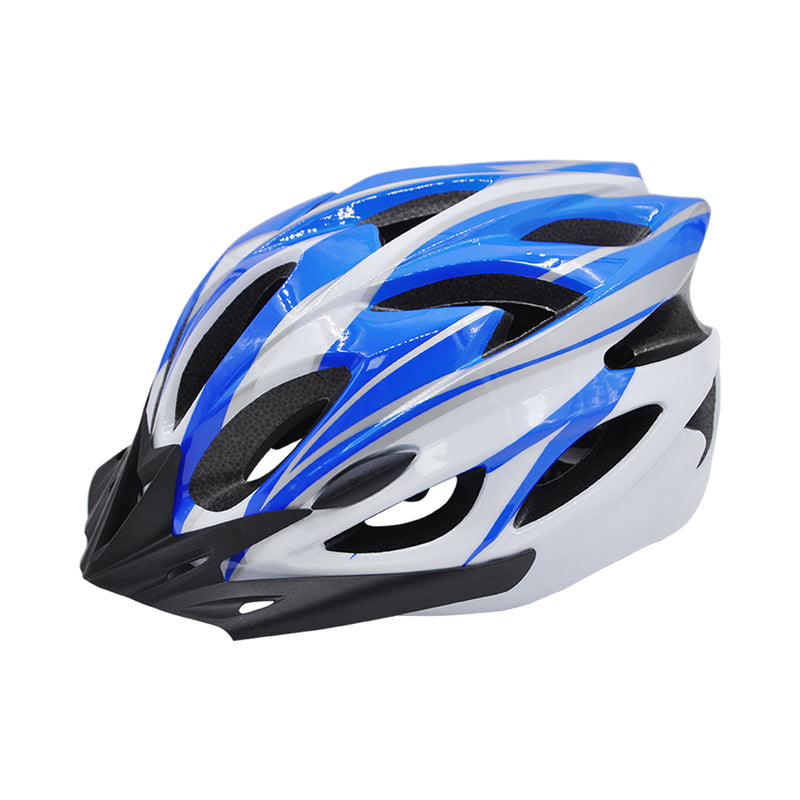 TK001 Bike Helmet