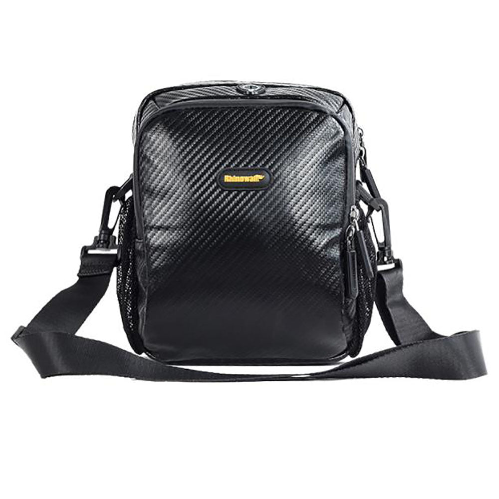 T92 Rhinowalk Bicycle Handlebar Bag Waterproof