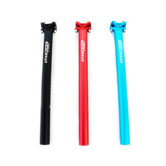 B187 Bicycle Seatpost