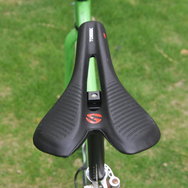 TX018 Bicycle Saddle