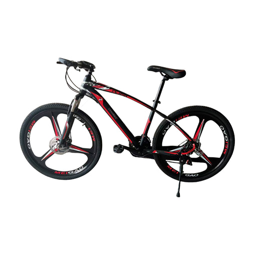 UPANBIKE 26inch Mountain Bike