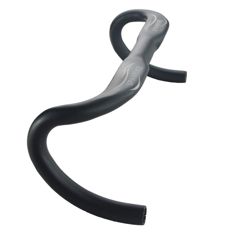 Aluminum bike handlebars outlet