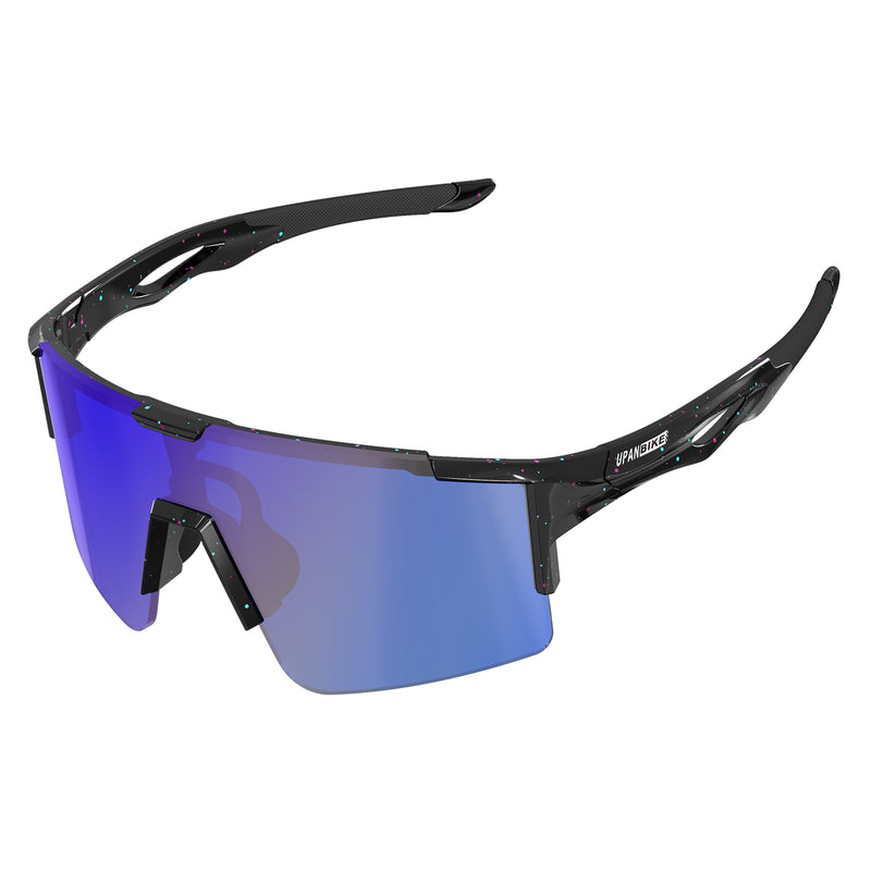 Y037 Cycling Glasses(Non-polarized)