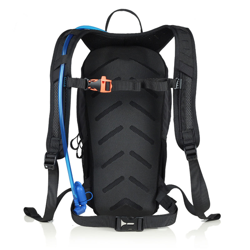 X20801 20L Bicycle Waterproof Cycling Backpack