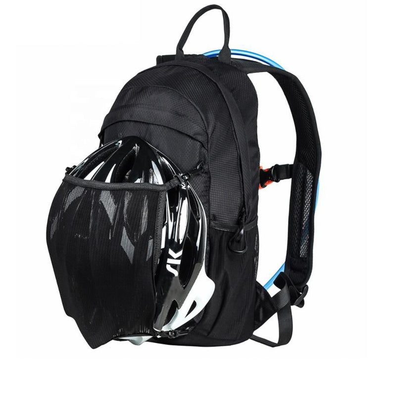 X20801 20L Bicycle Waterproof Cycling Backpack