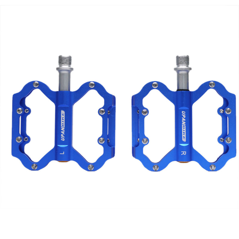 B603 Bicycle Pedals