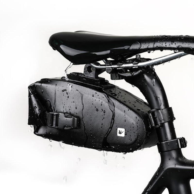 X20516 Bicycle Saddle Bag