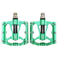 B617 Bicycle Pedals