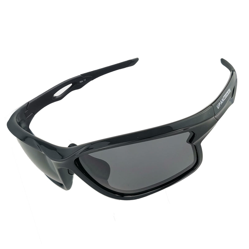 Y030 Sports Polarized Glasses