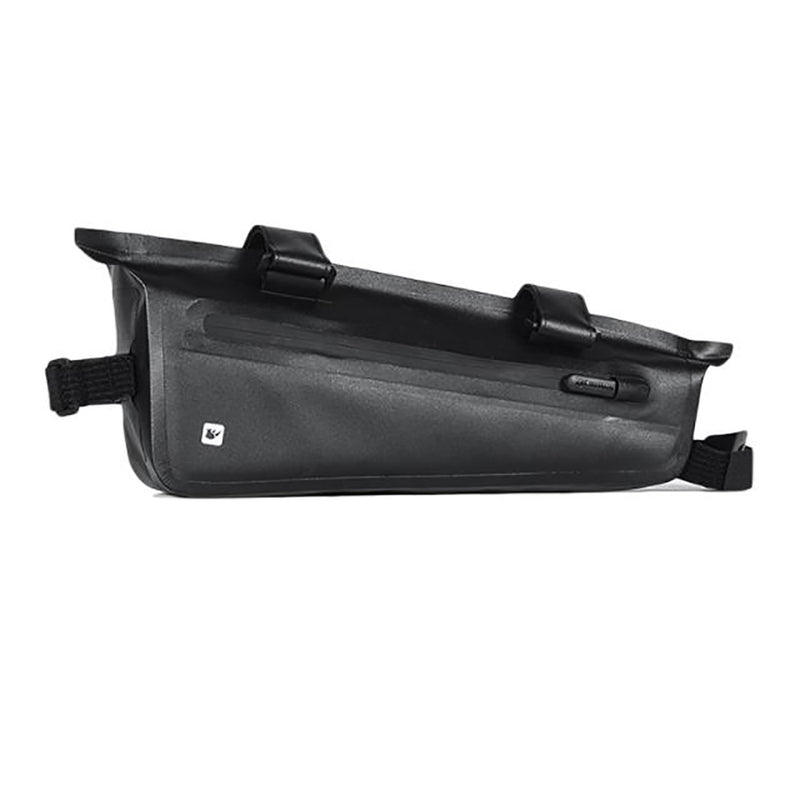 RK18652 Waterproof Front Frame Bag