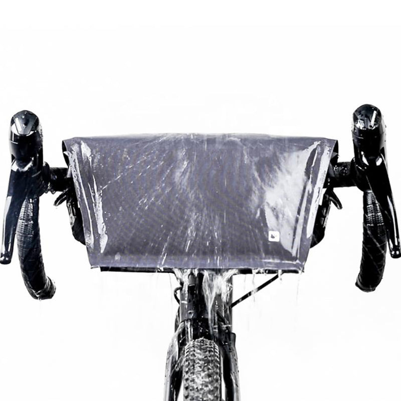 X20997 Bicycle Handlebar Bag
