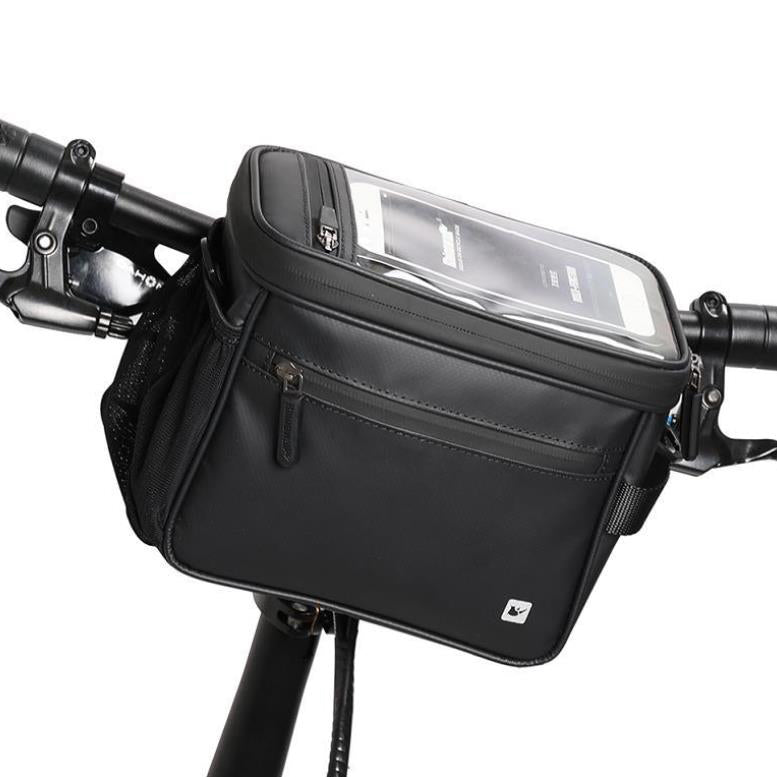 RK18996 Bicycle Camera Bag