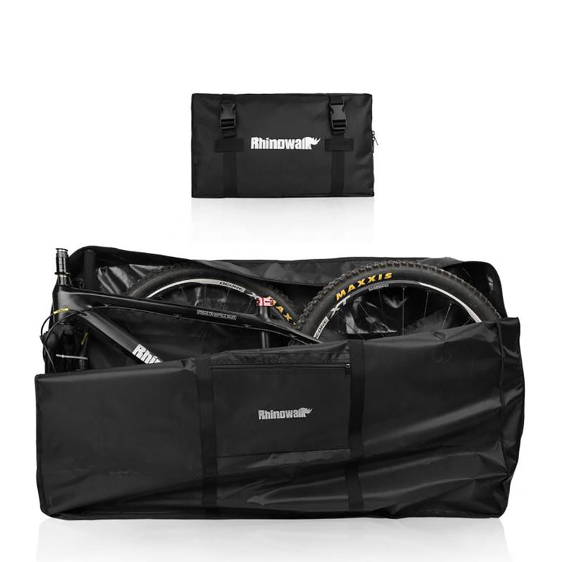 RM263 MTB Portable Bicycle Storage Bag