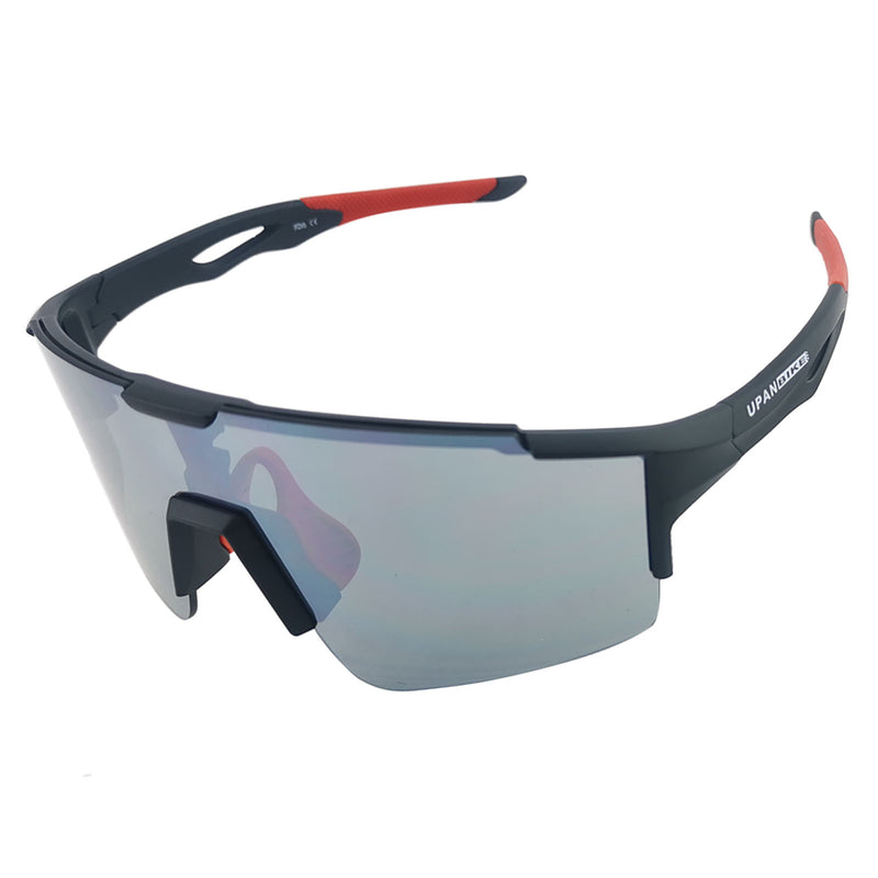 Y037 Cycling Glasses(Non-polarized)
