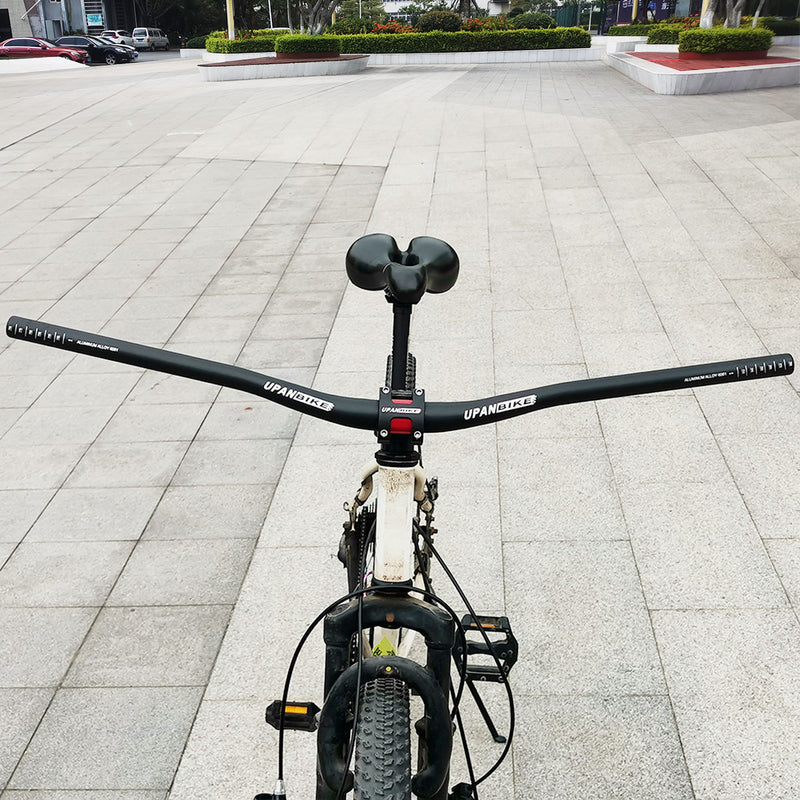 B208 Bicycle Handlebar