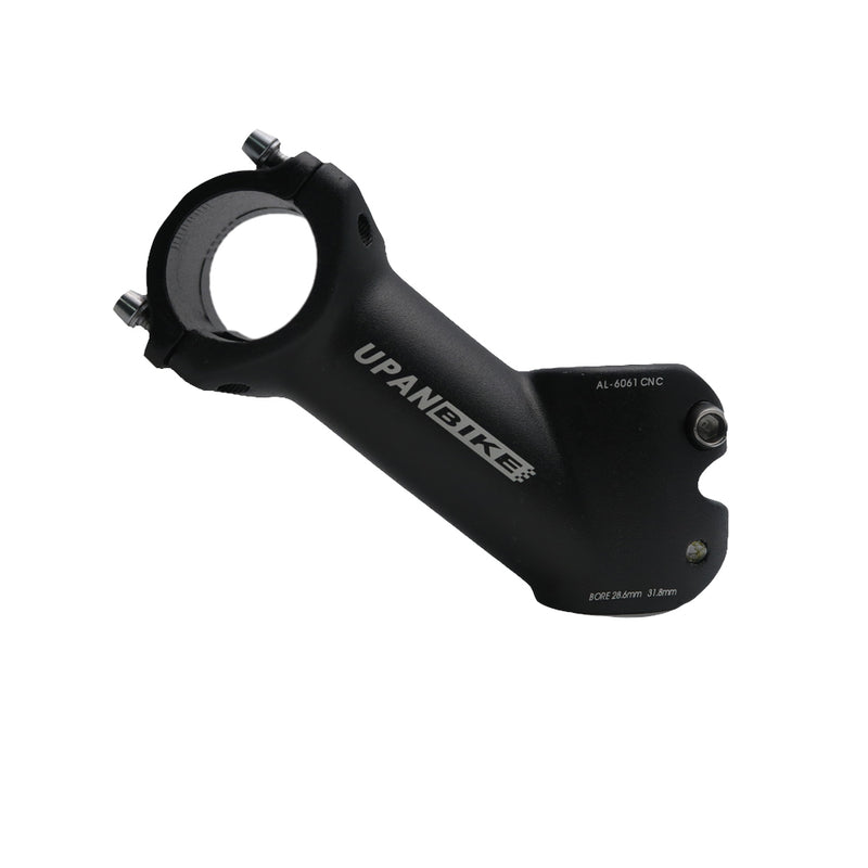 B171 Bicycle Stem