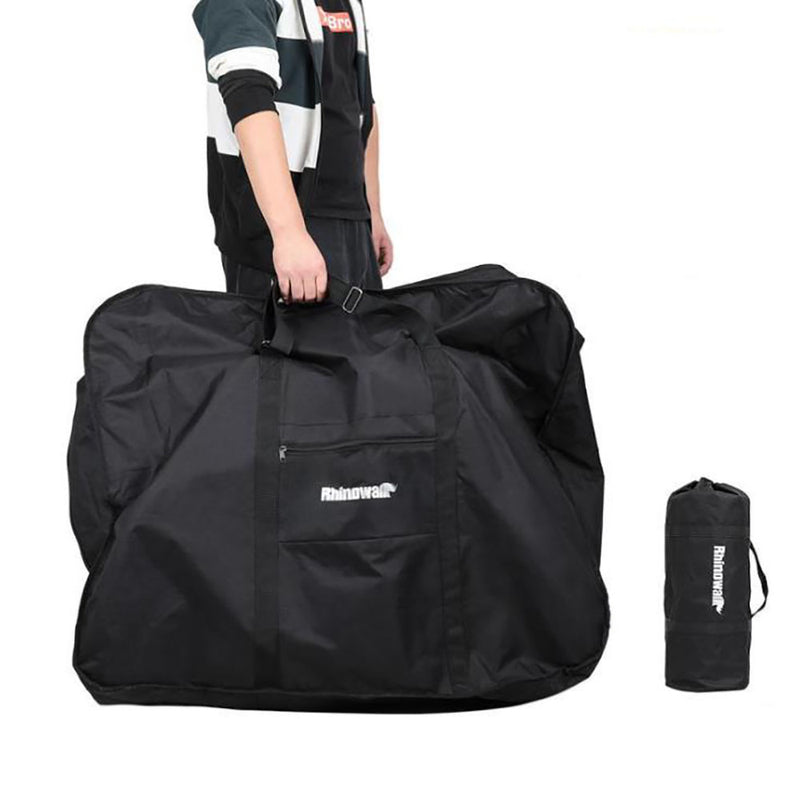 RF260 26 Inch Folding Bicycle Carry Bag