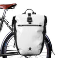 X21669 Bicycle Pannier Bag