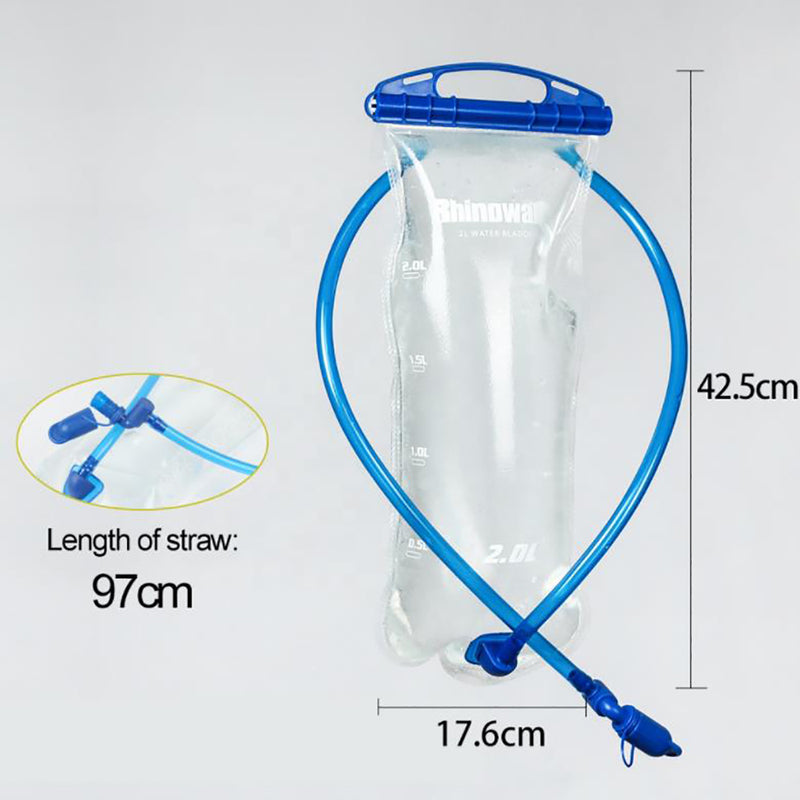 RK18102 Bike Water Bladder Bag