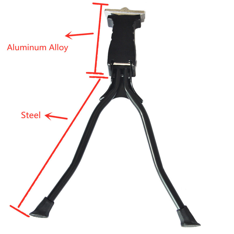 B034 Bicycle Kickstand