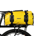 RK18660 Waterproof Travel Bag