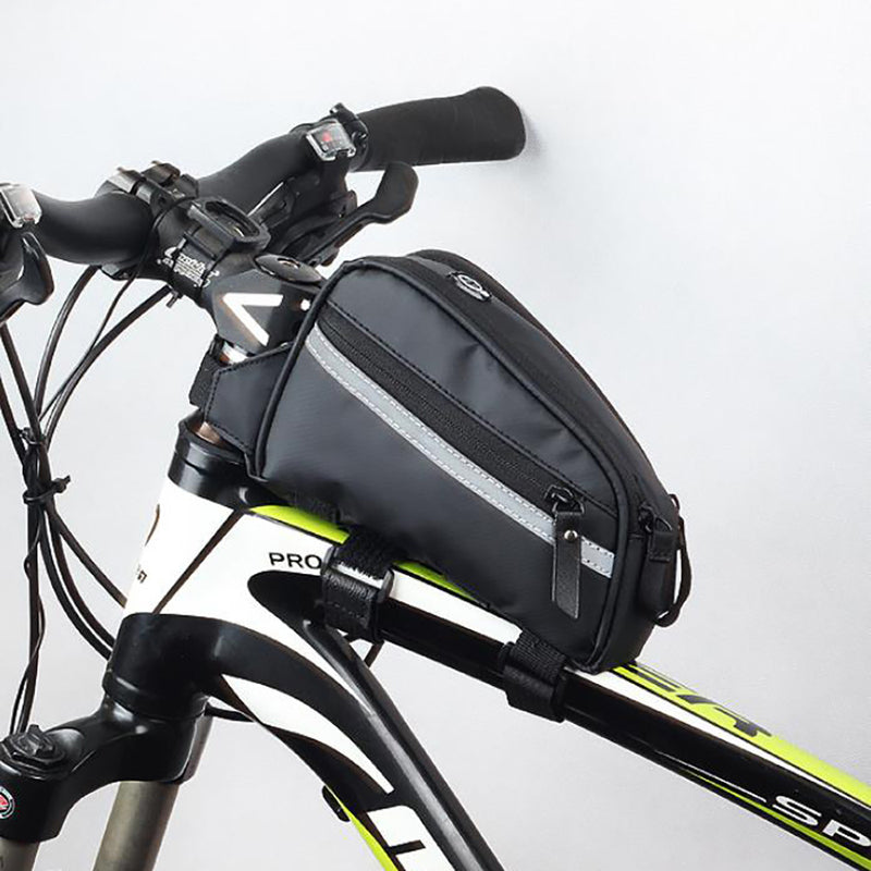 T31 Bicycle Front Frame Bag