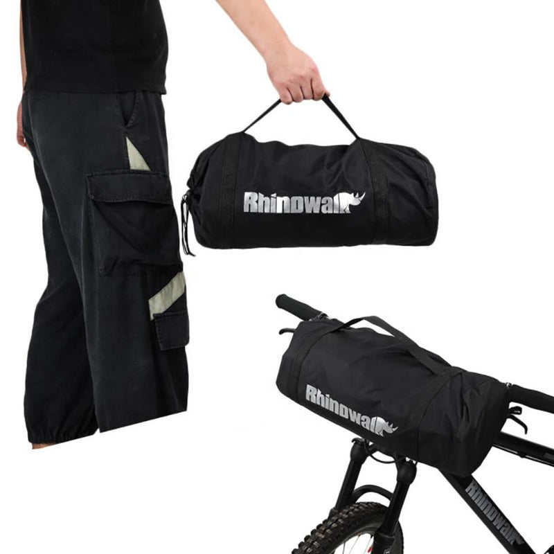 RM261 Folding Bike/Ebike Carry Bag