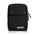 X2010 Bicycle Handlebar Bag