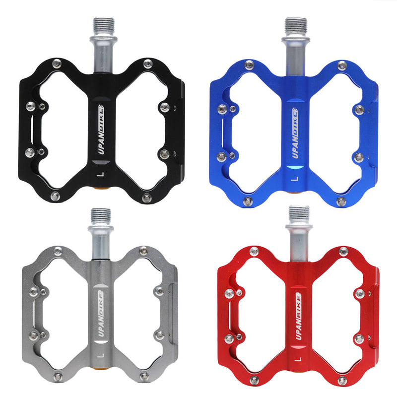 B603 Bicycle Pedals