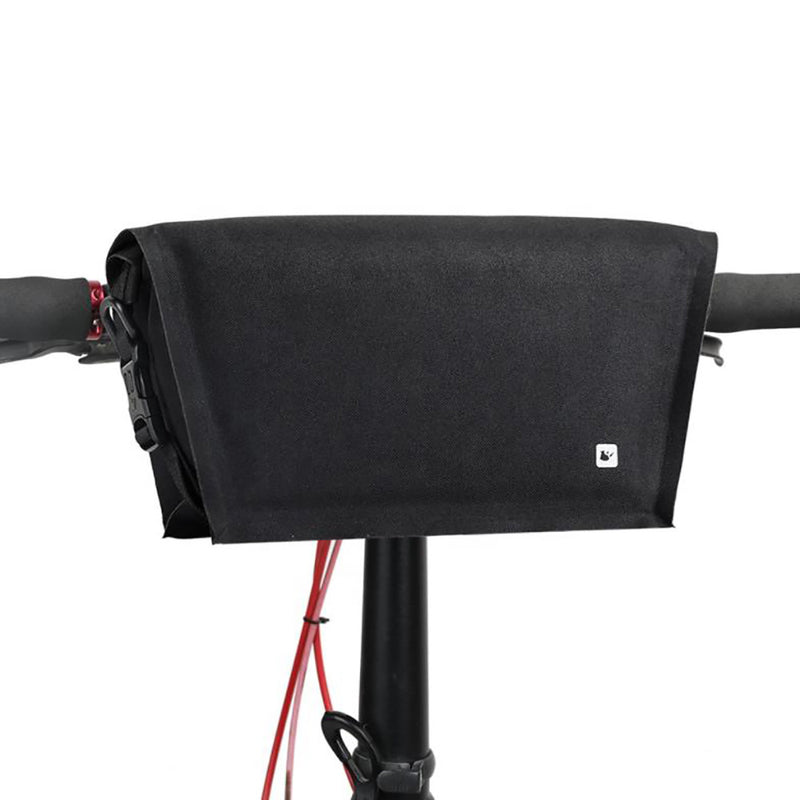 X20997 Bicycle Handlebar Bag