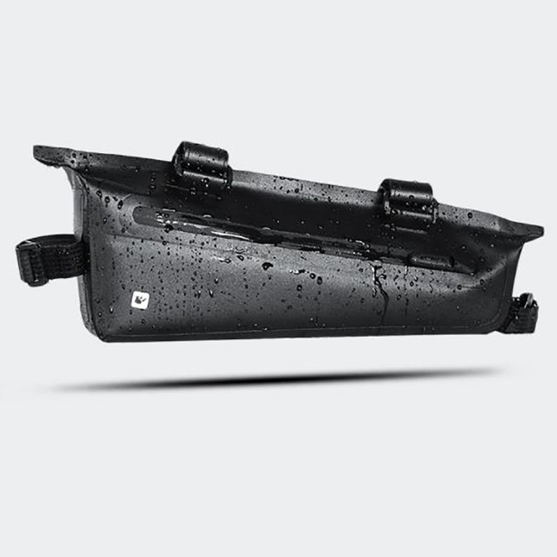 RK18652 Waterproof Front Frame Bag