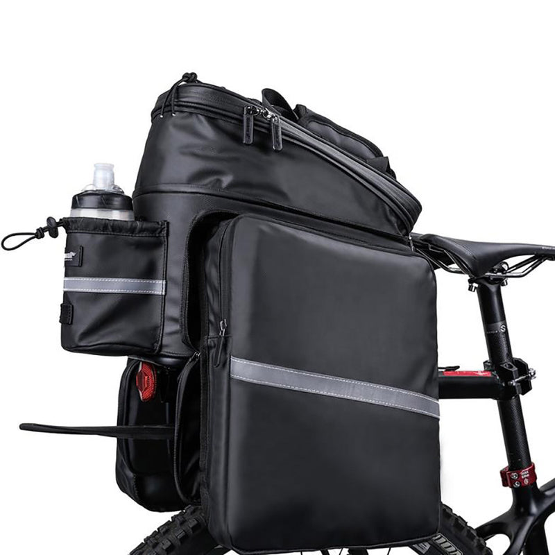RK6100 Bicycle Pannier Bag