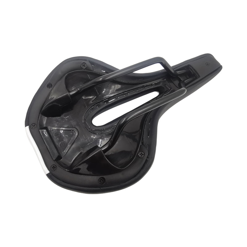 B313 Bicycle Saddle