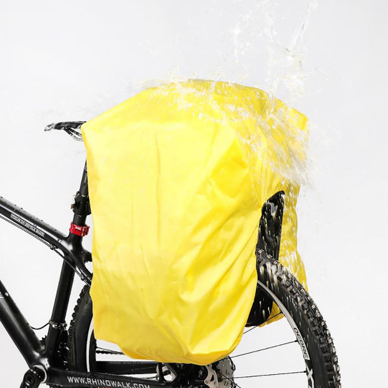 E20655 70L Waterproof 3 in 1 Pannier Bag