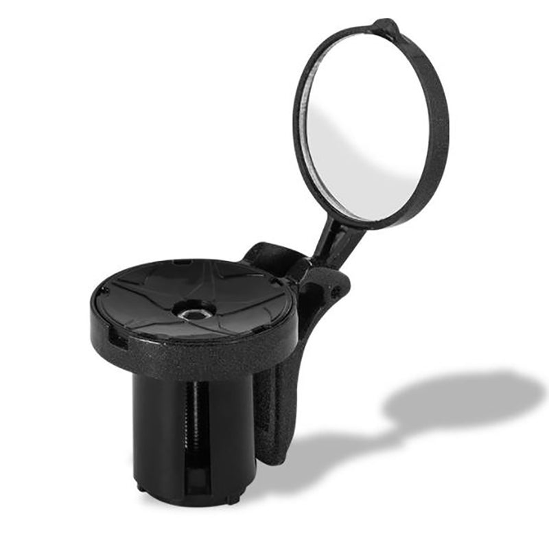 MR001 Adjustable Rearview Mirror