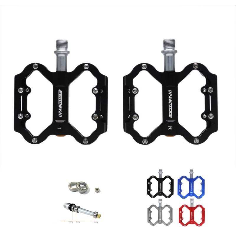 B603 Bicycle Pedals