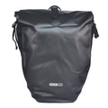 B710 Bicycle Bag