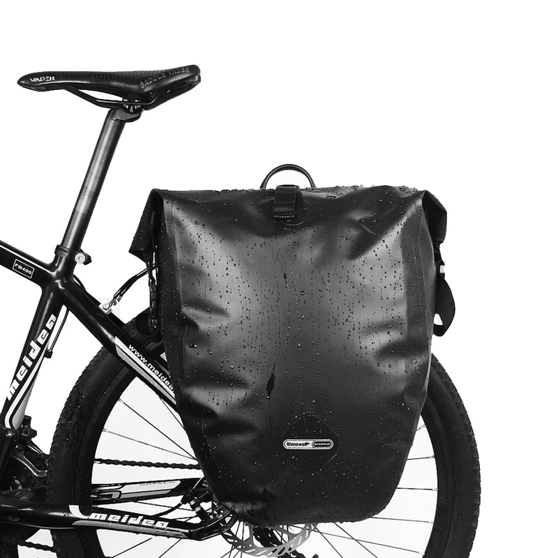 B710 Bicycle Bag