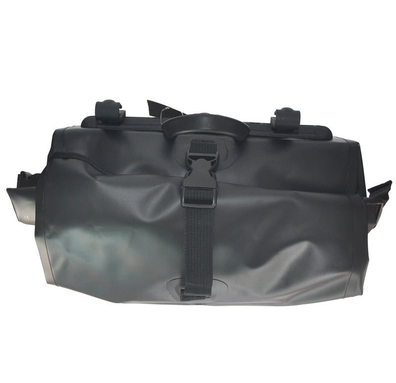 B710 Bicycle Bag