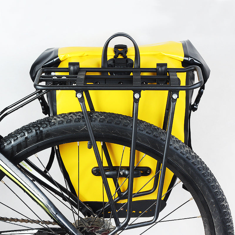 B710 Bicycle Bag