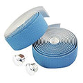 UPANBIKE Bike Handlebar Tape Non-slip Wraps(2pcs/set) B97 - UPANBIKE