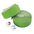 UPANBIKE Bike Handlebar Tape Non-slip Wraps(2pcs/set) B97 - UPANBIKE