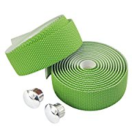 UPANBIKE Bike Handlebar Tape Non-slip Wraps(2pcs/set) B97 - UPANBIKE