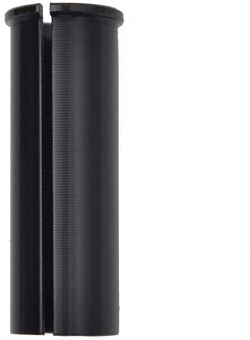 B005 Bicycle Seatpost Shim