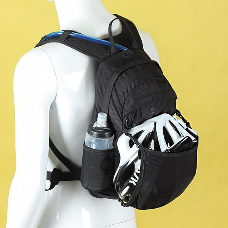 RK18800 Multi-Functional Backpack