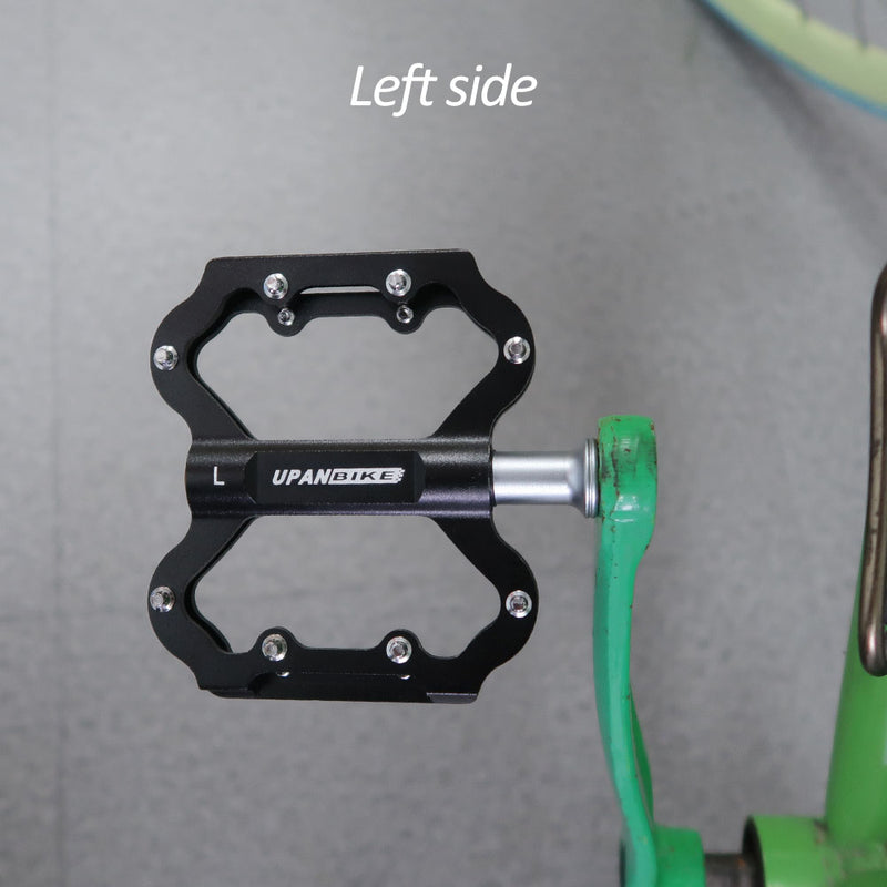 B603 Bicycle Pedals