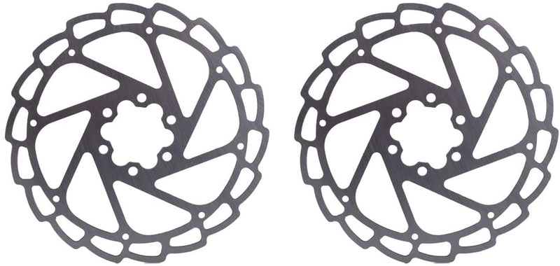 UPANBIKE MTB Road Bicycle Mountain Bike Mechanical Disc Brake Caliper+160mm Disc Rotor B132 - UPANBIKE